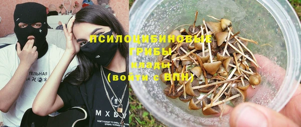 амф Абдулино