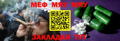 мдпв Кингисепп