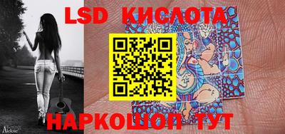 мдпв Кингисепп