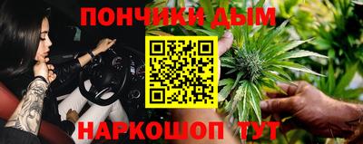 PSILOCYBIN Кимры