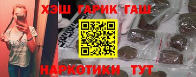 мдпв Кингисепп