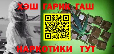 мдпв Кингисепп